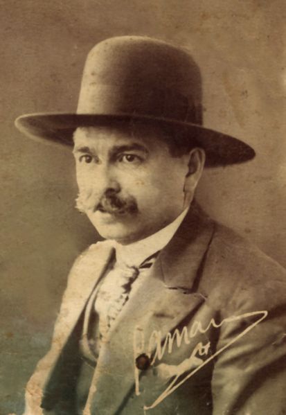 Fichier:Gamard Henri.jpg