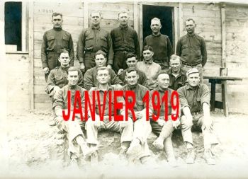 Guerre 1914-1918 266.jpg