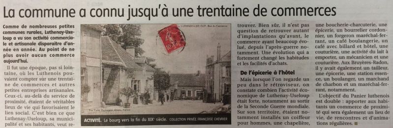 Fichier:Luthenay Uxeloup 2018.jpg