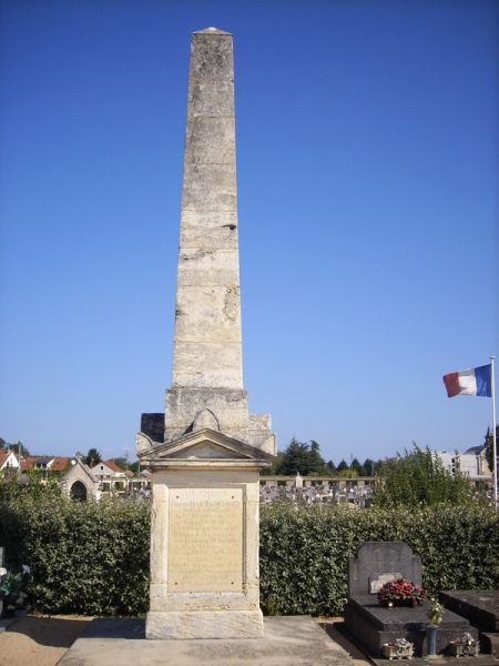 Fichier:Dautancourt Pierre.jpg