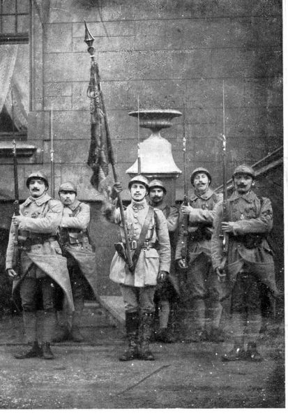 Fichier:Guerre 1914-1918 215.jpg