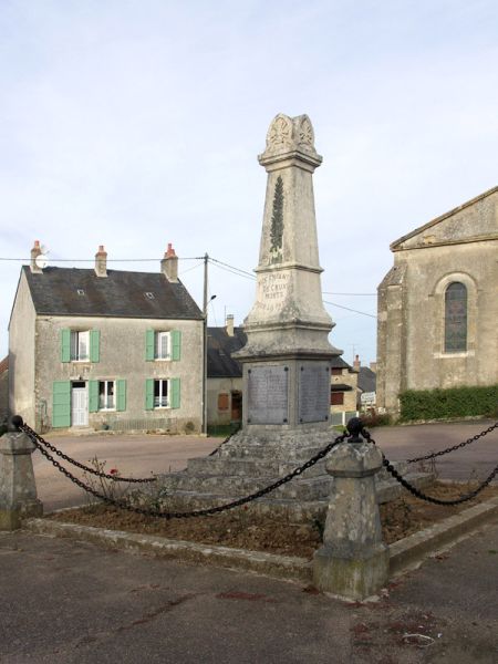 Fichier:MAM-Crux la ville.jpg