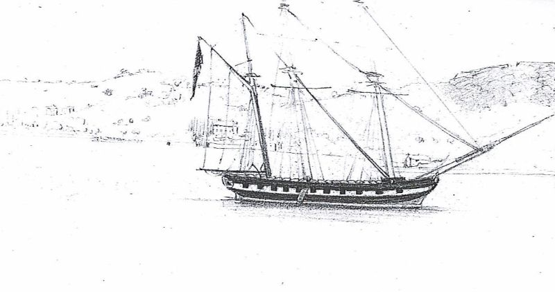 Fichier:Guerres napoléoniennes05.jpg