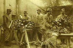 Guerre 1914-1918 133.jpg