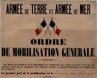 Ordre de mobilisation 1914.jpg