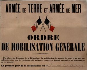 Ordre de mobilisation 1914.jpg