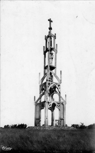 Fichier:CPA-Chiddes32.jpg