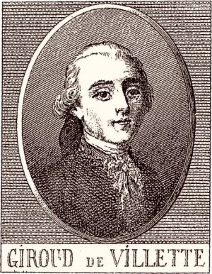 Giroud de Villette André.jpg