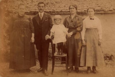 Tissier philippe.jpg