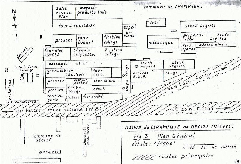 Fichier:Ucd plan.gif