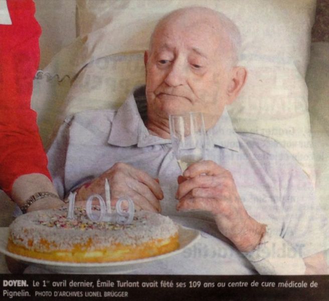 Fichier:Emile-turlant.jpg