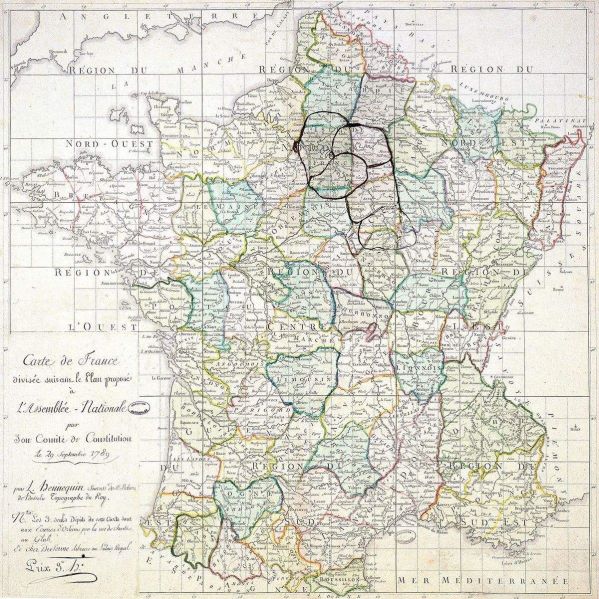 Fichier:Départements en 1789.jpg
