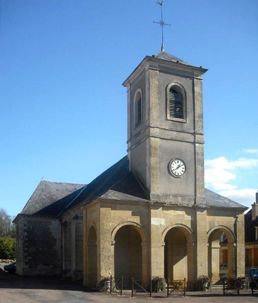 Fichier:Eglise-Poiseux.jpg