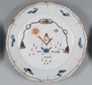 Faïence02-Assiette.jpg