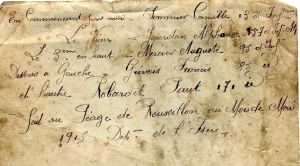 Pommier Camille02.jpg