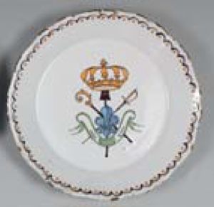 Faïence04-Assiette.jpg