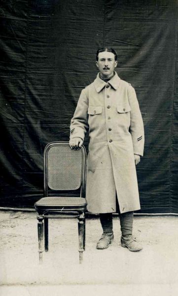 Fichier:Guerre 1914-1918 28.jpg