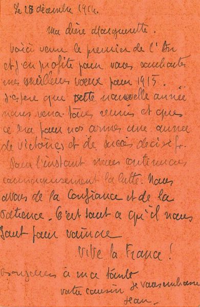 Fichier:Guerre 1914-1918 21.jpg