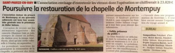 Saint Parize en Viry chapelle.jpg