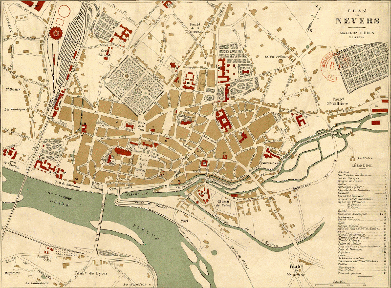 Fichier:Cartographie-24.gif