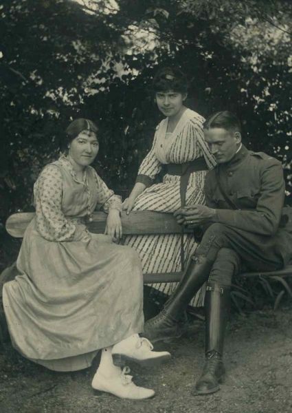 Fichier:Guerre 1914-1918 251.jpg