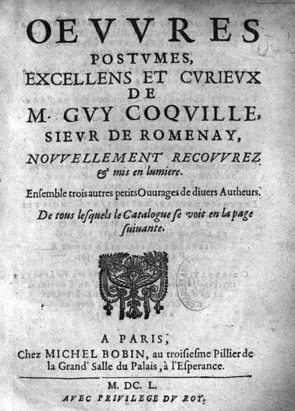 Fichier:Coquille Guy livre.jpg