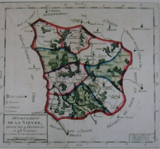 Fichier:Cartographie-02.jpg