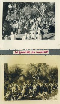 Guerre d'Algérie16.jpg