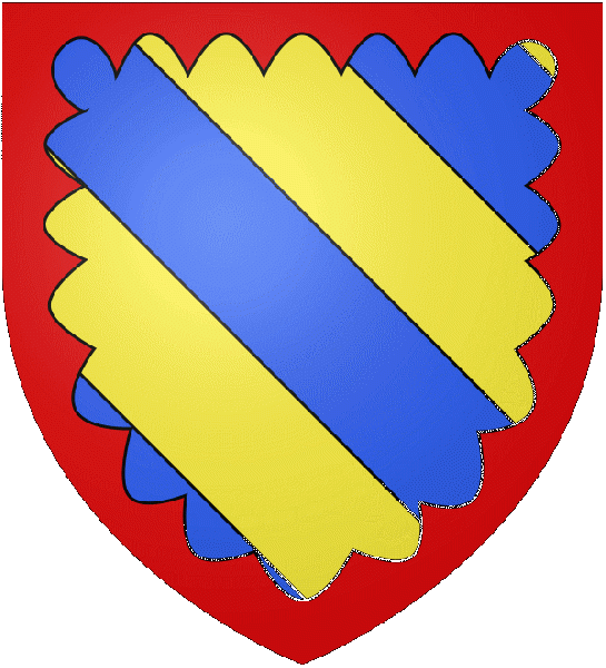 Fichier:Armes du Nivernais.gif