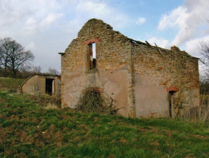 Fichier:Anthien Source Lazare François3.jpg