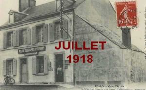 Guerre 1914-1918 235.jpg