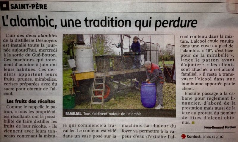 Fichier:Alambic article jdc.jpg