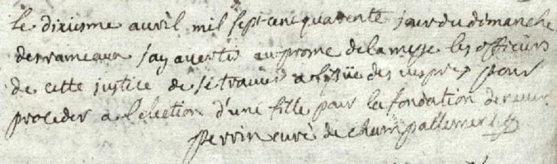 Fichier:Fondation dotale 02.jpg