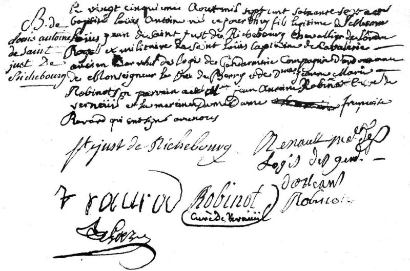 Fichier:Saint Just bapteme.jpg