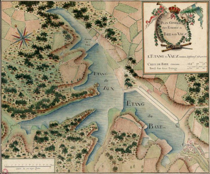 Fichier:Étangs Baye Perchette Vaux.jpg