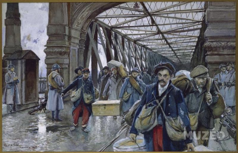 Fichier:Guerre 1914-1918 268.jpg