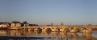La Charité sur Loire Pont de pierre.jpg
