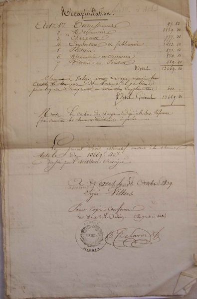 Fichier:Saint Aubin les Forges devis église8.jpg