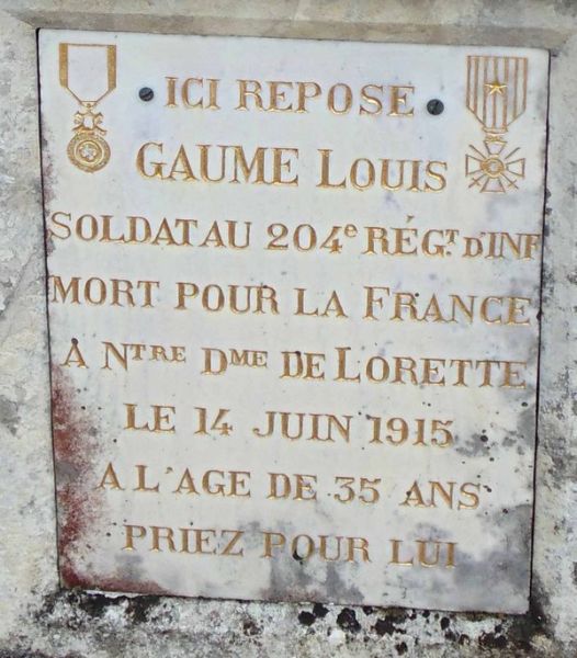 Fichier:Guerre 1914-1918 62.jpg