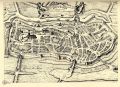 Nevers 1575