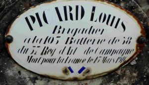 Guerre 1914-1918 110.JPG