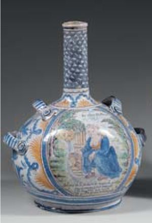 Faïence01-Gourde.jpg