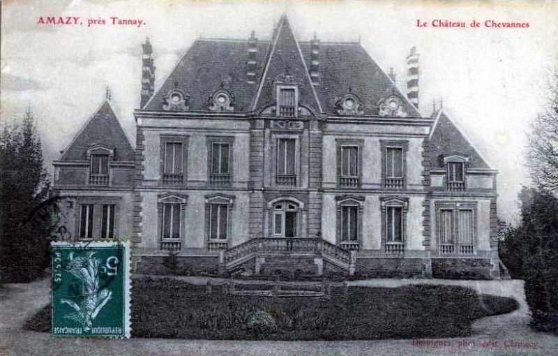 Fichier:CPA-Amazy01.jpg