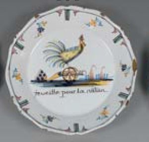Faïence06-Assiette.jpg