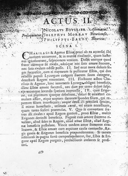 Fichier:Acte II - théâtre à Bourges.jpg