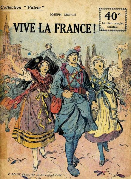 Fichier:Guerre 1914-1918 257.jpg