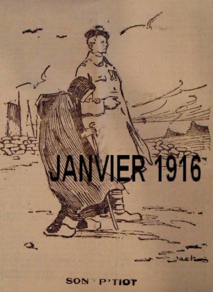 Fichier:Guerre 1914-1918 88.jpg