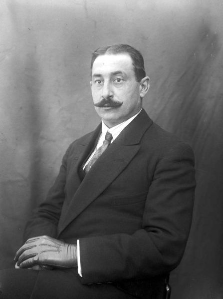 Fichier:Cheutin Étienne Jean.jpg