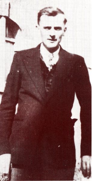 Fichier:Leveque Adrien.jpg