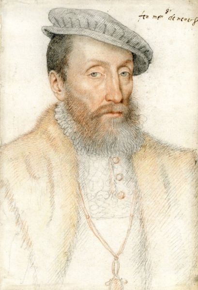 Fichier:FrançoisIerdeClèves.jpg